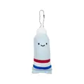 toothpaste