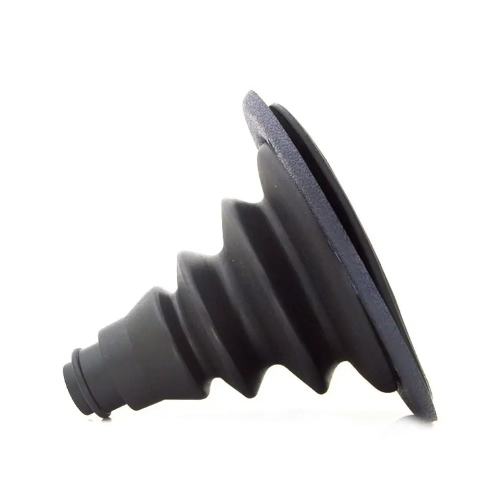 100mm Boat Rigging Wire Harness Rigging Protector 4inch Steering Cable Boot Grommet Cable Boot Cable Protector Engine Rigging