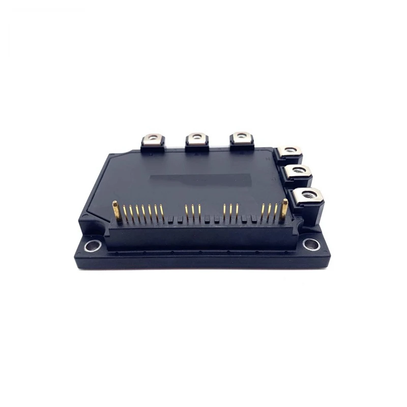 جديد وأصلي 6MBP150RA060 6MBP150RA060-02 6MBP150RA060-05 وحدة IGBT