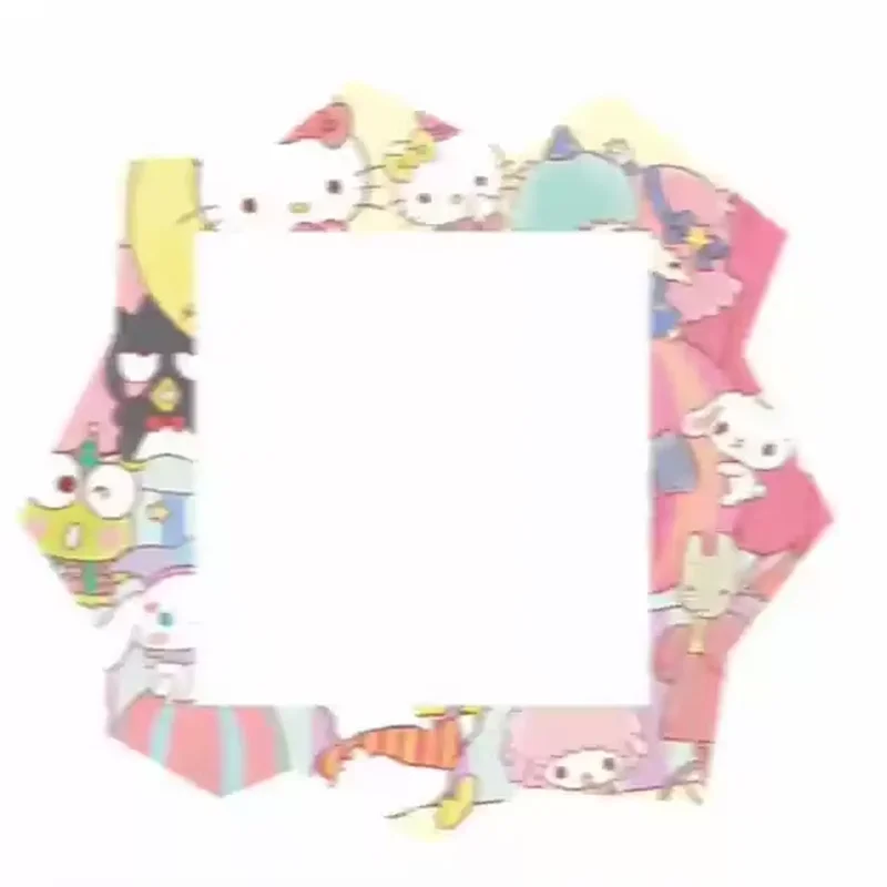 2025 ใหม่ทามาก็อตจิ พาราไดซ์ แฮปปี้ พาร์คสามารถครอบคลุมด้วยแผงกระดาษของเล่นในสต็อกของขวัญสำหรับเด็กชายและเด็กหญิง