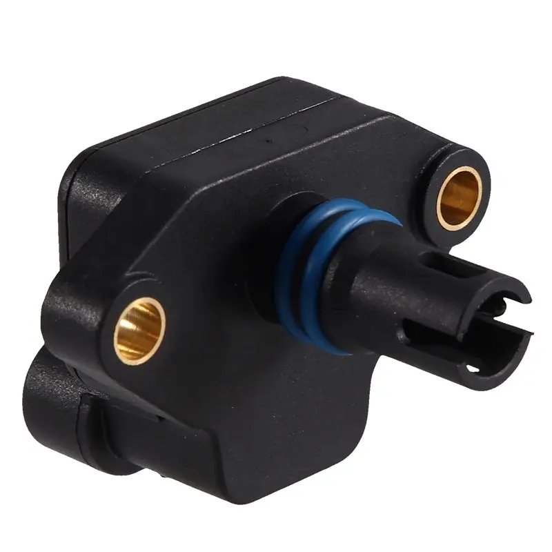 Intake Pressure Sensor For MINI Cooper R50 R52 S R53- 12140872648 Intake Manifold Pressure Sensor-T61C