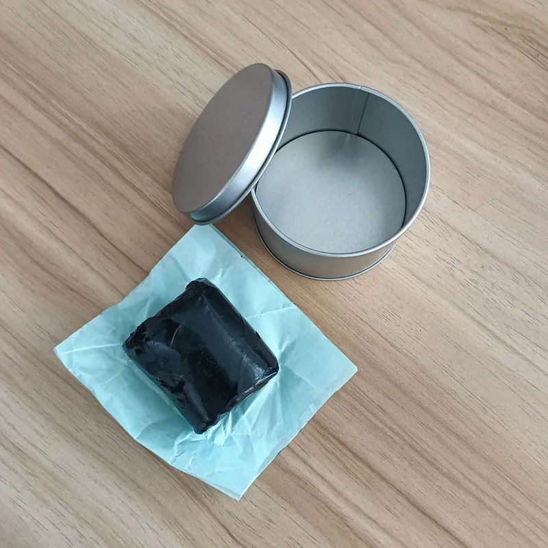 Car Dent Repair Tool Box, Cold Glue, Dent Hail Repair, Leveling Accessories, Sheet Metal Free