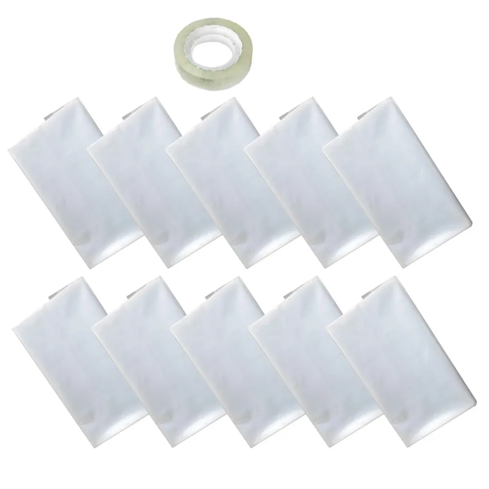 

Набор для замачивания копыт лошадей: многофункциональный инструмент для ухода, прочный нейлоновый пластиковый ботинок-согреватель для ног лошадей, ослов и других животных