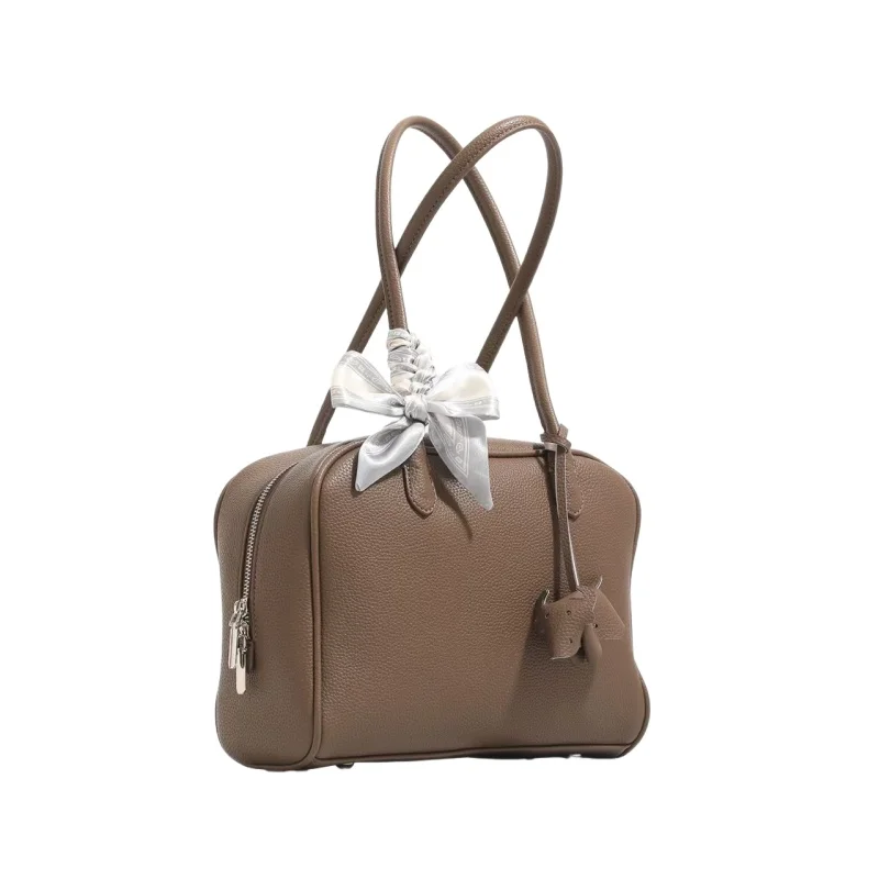 

Большая сумка Дизайнерская сумка Женская сумка Большая вместительная сумка Сумка для покупок высшего качества Сумки на плечо