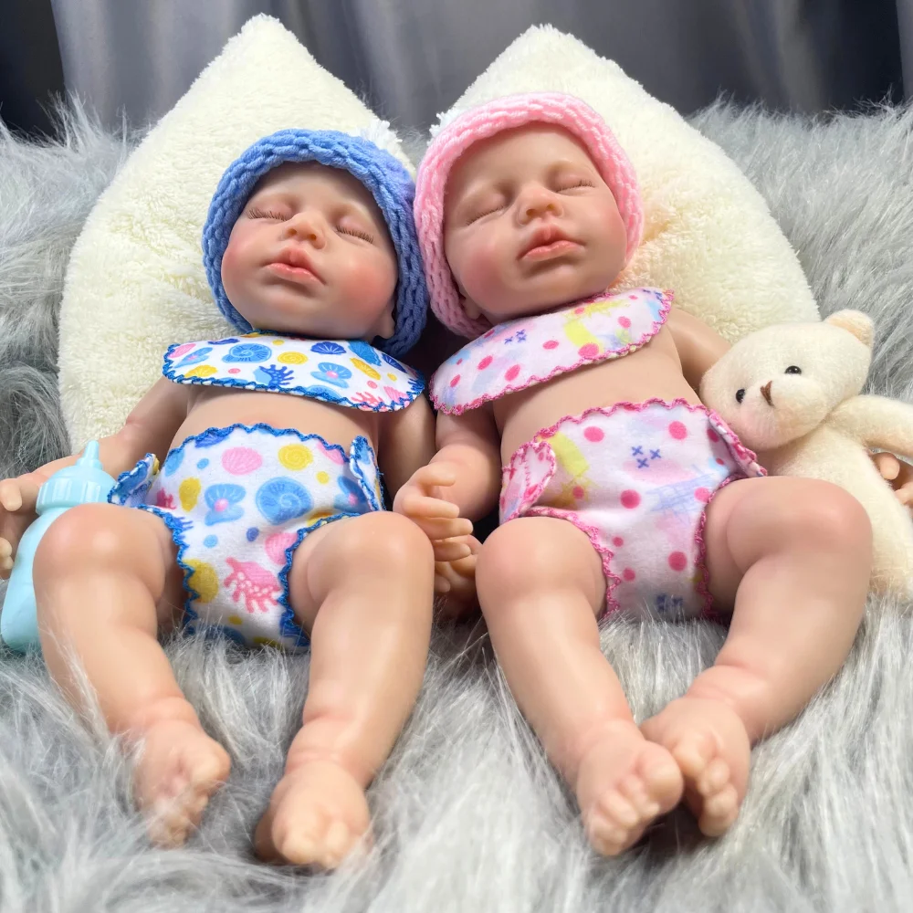 loulou-–-mini-poupee-bebe-reborn-en-silicone-de-13-pouces-corps-realiste-doux-et-solide-lavable-jouet-cadeau-de-noel-pour-fille