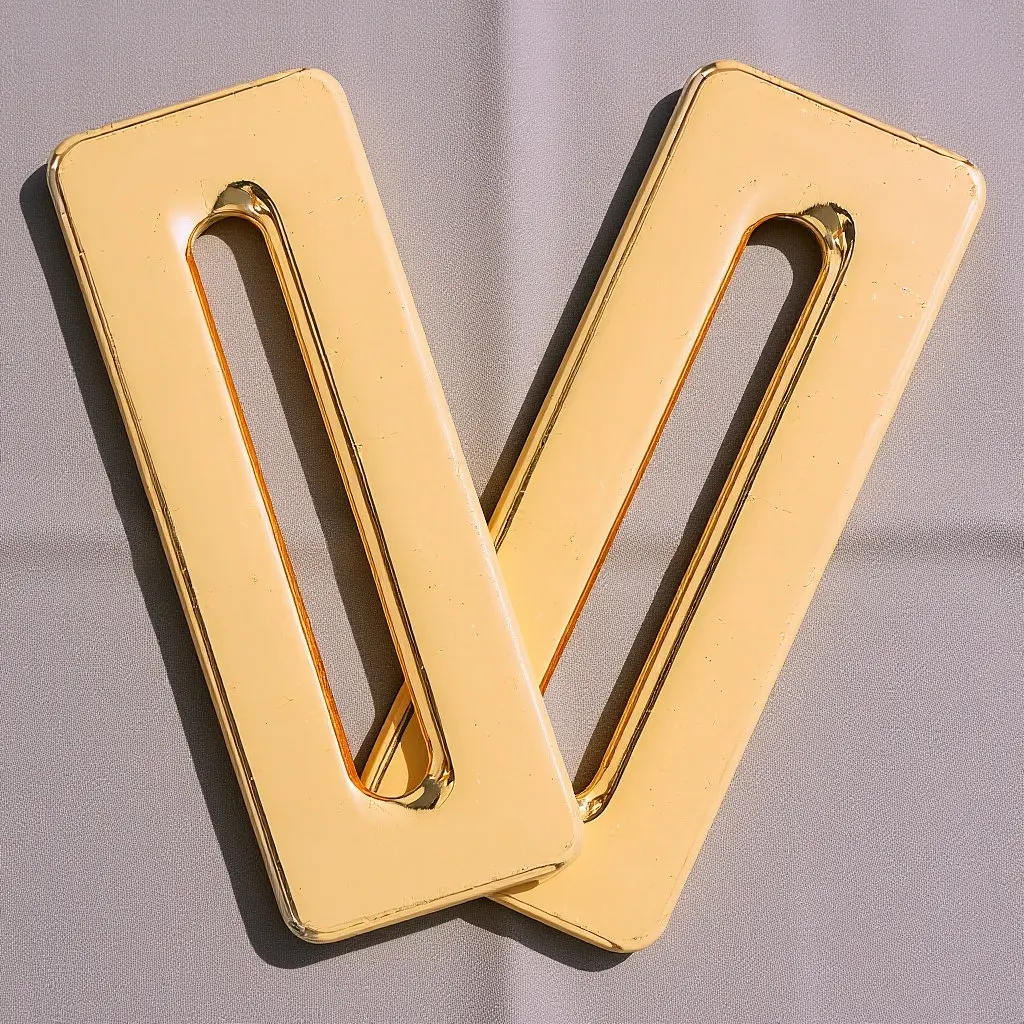 

2 шт. заглушки из цинкового сплава для слива раковины в ванной, предотвращающие перелив, подходят для большинства умывальников, простая установка