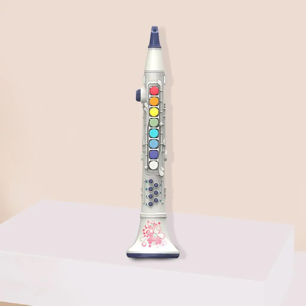 Juguetes de instrumentos para niños, herramienta musical, juguete educativo de Aprendizaje Temprano para niños