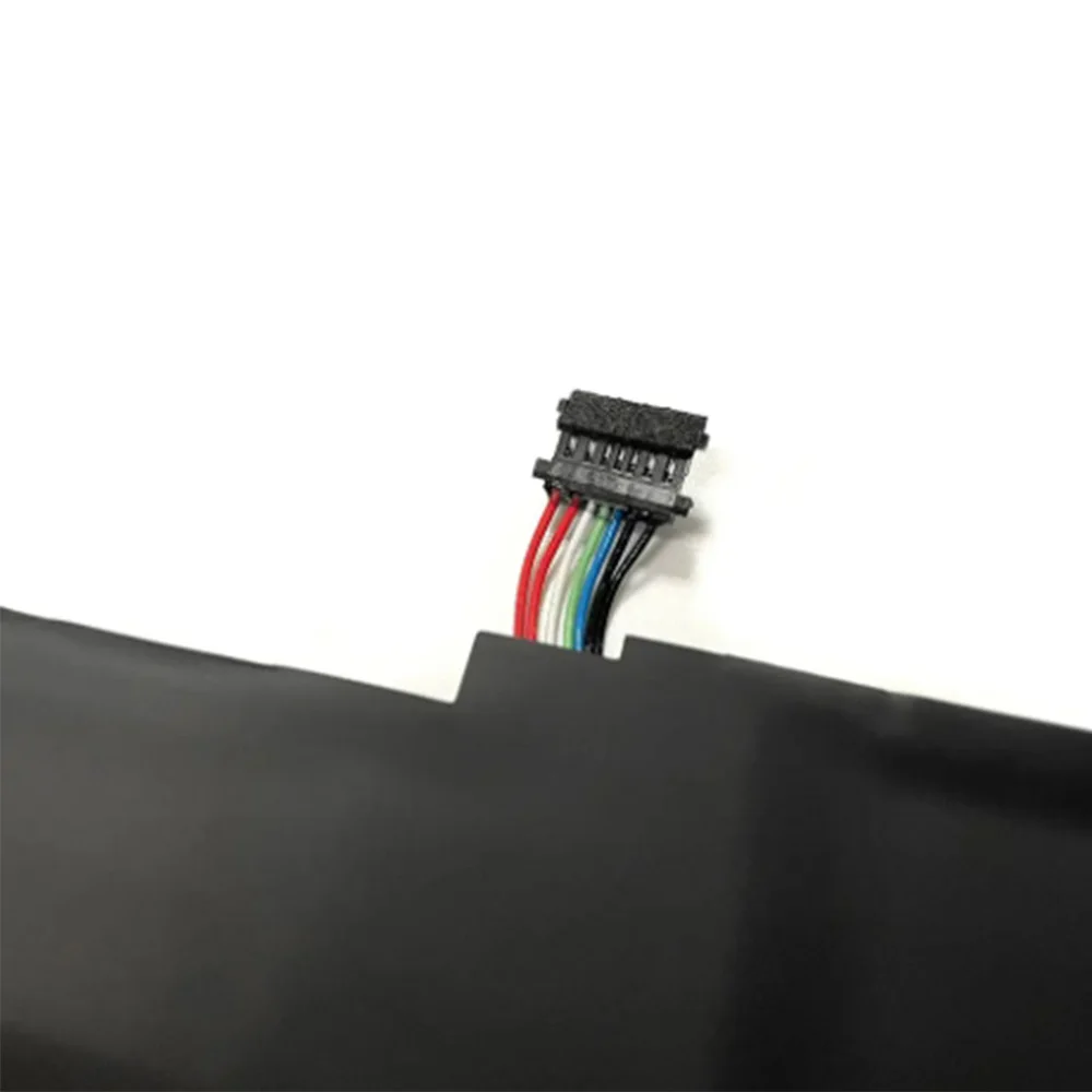 00HW028 15.2V 52Wh 01AV457 4Cell Genuine Original Laptop Battery For Lenovo X1 Yoga 2016-2017Year Carbon 4TH GEN 20FQ 20FR 20JD