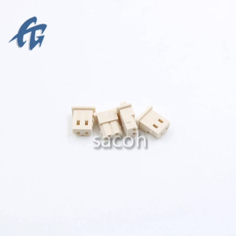 

(SACOH New Mosfet transisto 50375023 100PCS