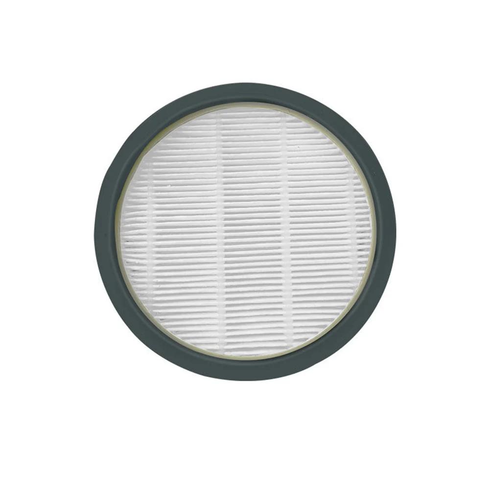 1pcs Exhaust Filter For Swift Power Cyclonic RO2932EA RO2933EA Vacuum Cleaner Sweeper Exhaust Filter Reduce Dust Pollen