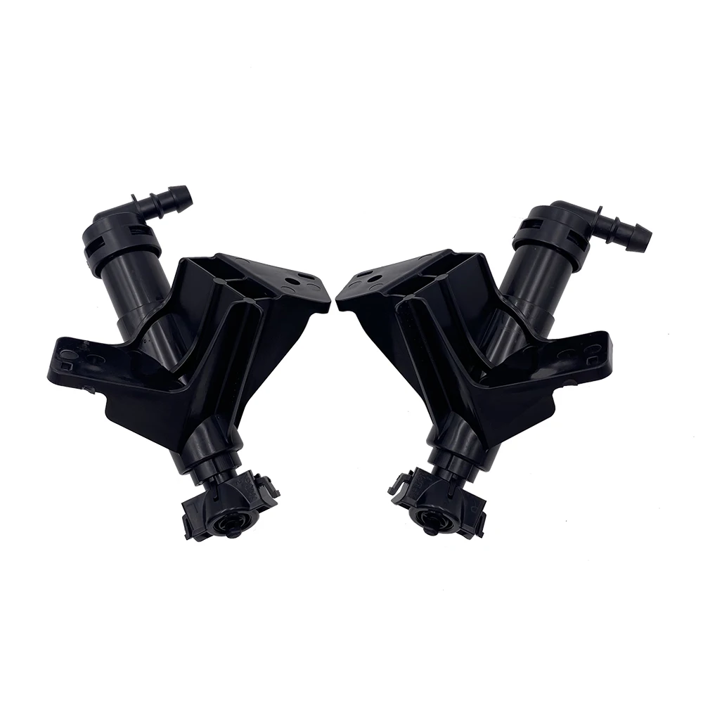 OEM 98671-D1500 98672-D1500 para Pistola de Pulverización de Faros Delanteros Kaisen New K4 98671D1500 98672D1500