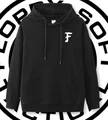260G-autumn-F