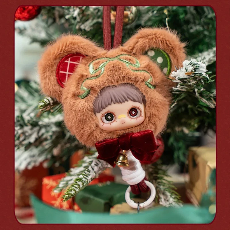 maymei-navidad-lucky-bell-series-correa-para-telefono-anime-figuras-de-accion-bolsa-colgante-sorpresa-regalo-muneca-navidad-juguetes-de-moda-caja-misteriosa