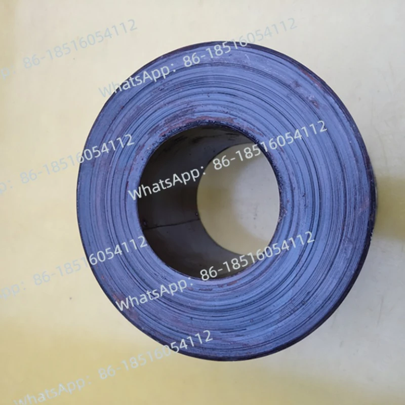 

Импортный тороидальный трансформаторный инвертор с железным сердечником из листовой кремниевой стали