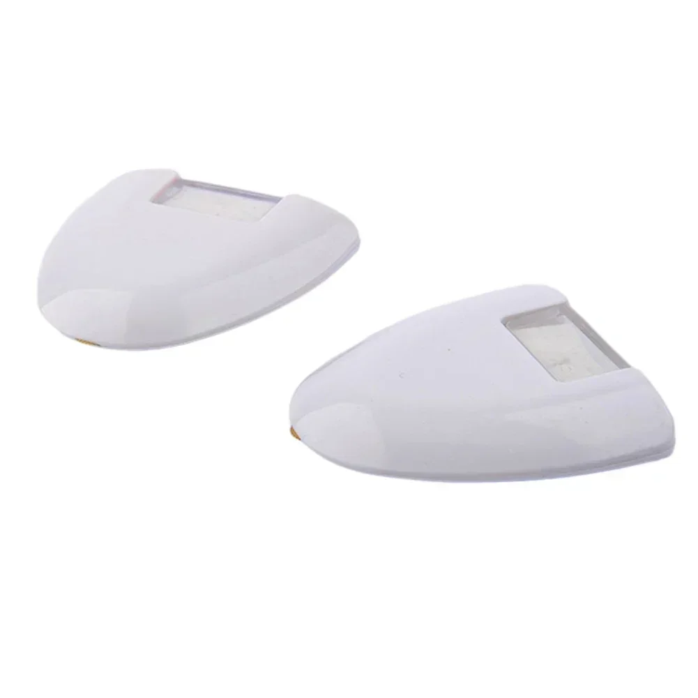 Professional Tailoring Tool Triangular Wheel Tailor's Chalk for Accurate Markings for Sewing Projects of all Sizes
