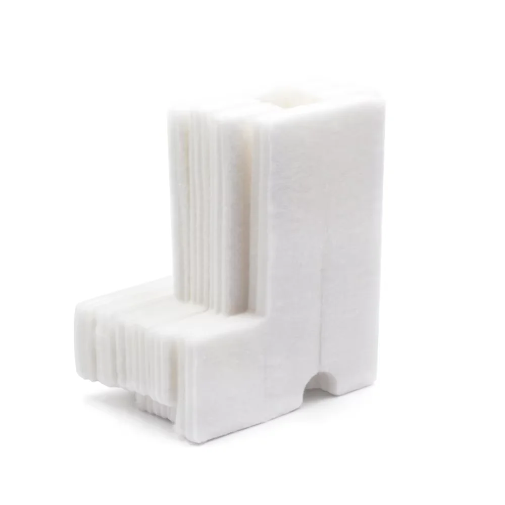 1Set T04D1 Maintenance Box Sponge Waste Ink Pad For Epson L4260 L4261 L4263 L4265 L4266 L4267 L4268 L4269 Printers