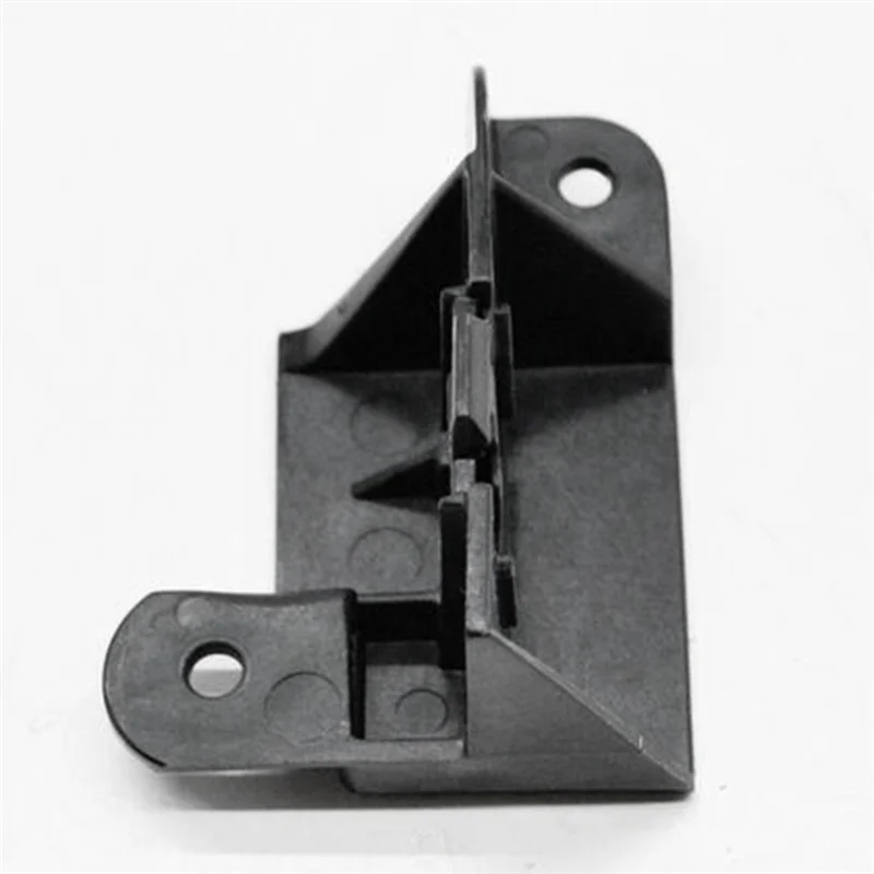 

1Pair Headlight Repair Bracket Mount Kits 63119477823 63119477824 For BMW X1 X2 F39 F48 F49 2017-2022 18I 20I 20I 25I-A28K