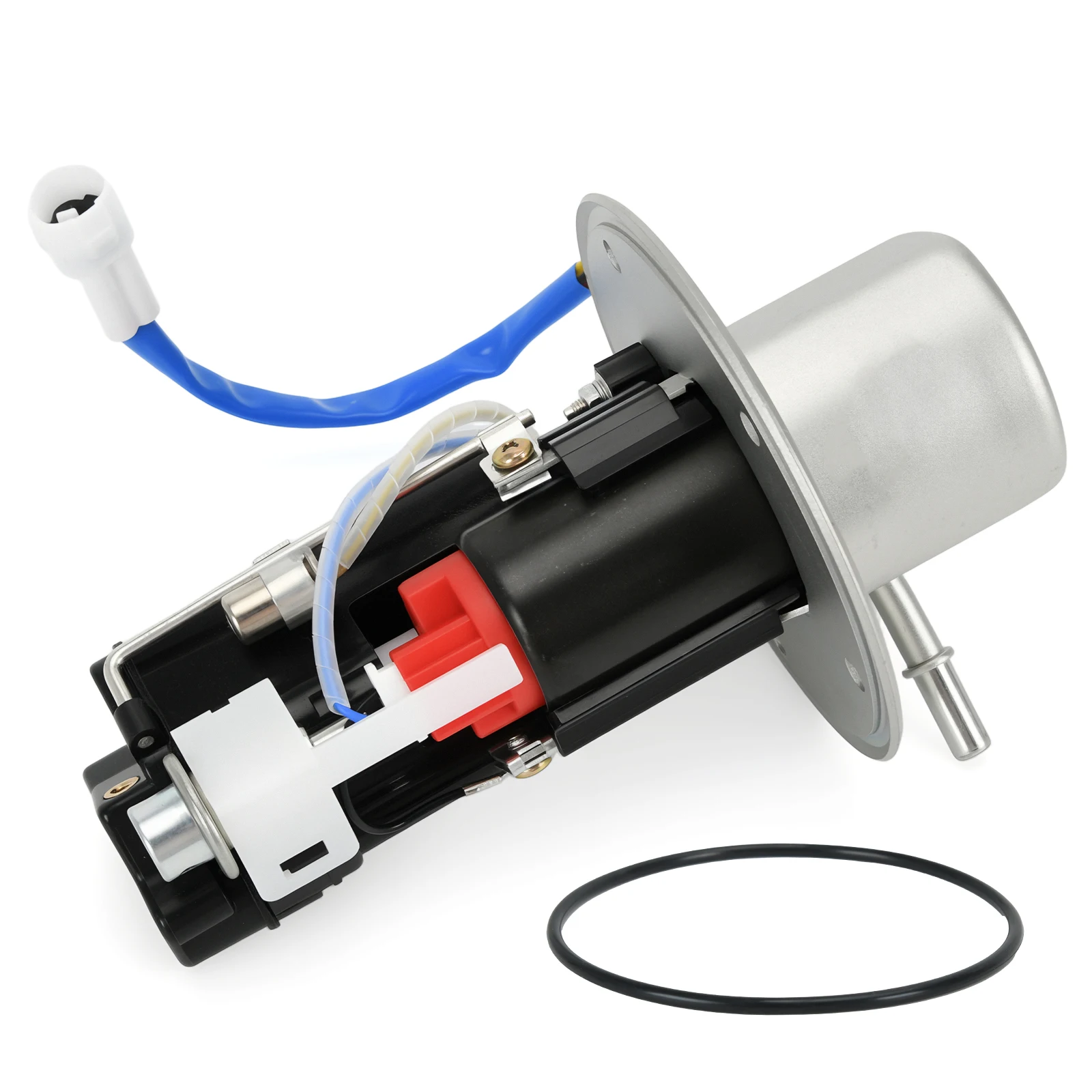 Gruppo pompa carburante per Suzuki SV650 SV650A SV650S SV1000 SV1000S GSXR1000 GSXR1000Z K3/K4 03-07 15100-35F30