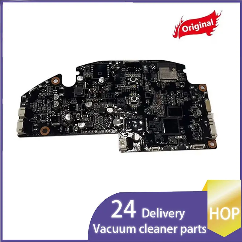 

Original For Mi Robot 3C STYTJ02YM B106CN Main Board Motherboard Robot Vacuum Cleaner Accessories
