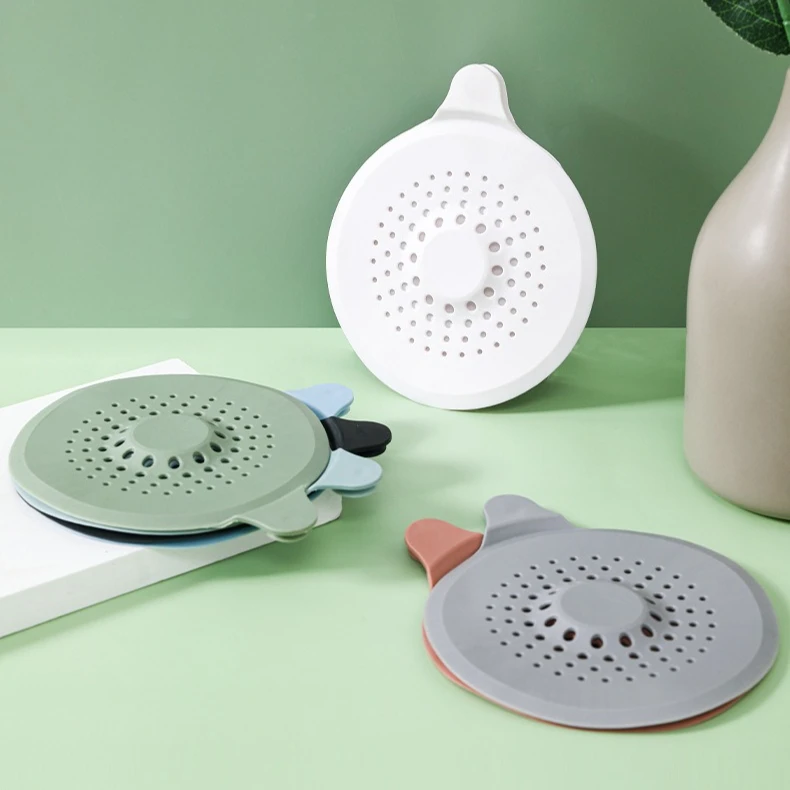 

Уловитель волос в ванной комнате, пробка, фильтр для кухонной раковины, аксессуар для ванной комнаты, ванна, канализация, слив, фильтр для душа, фильтр-сето