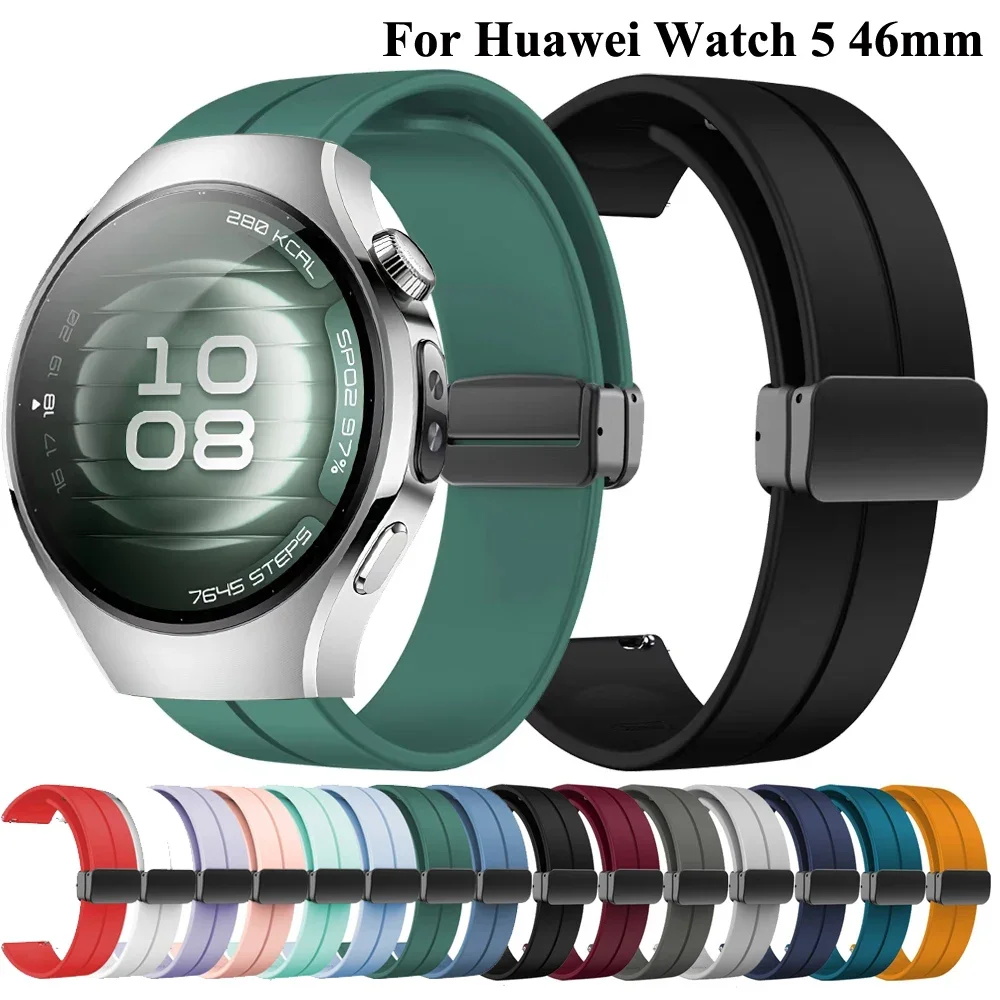 20Mm 22Mm Magnetic … - image