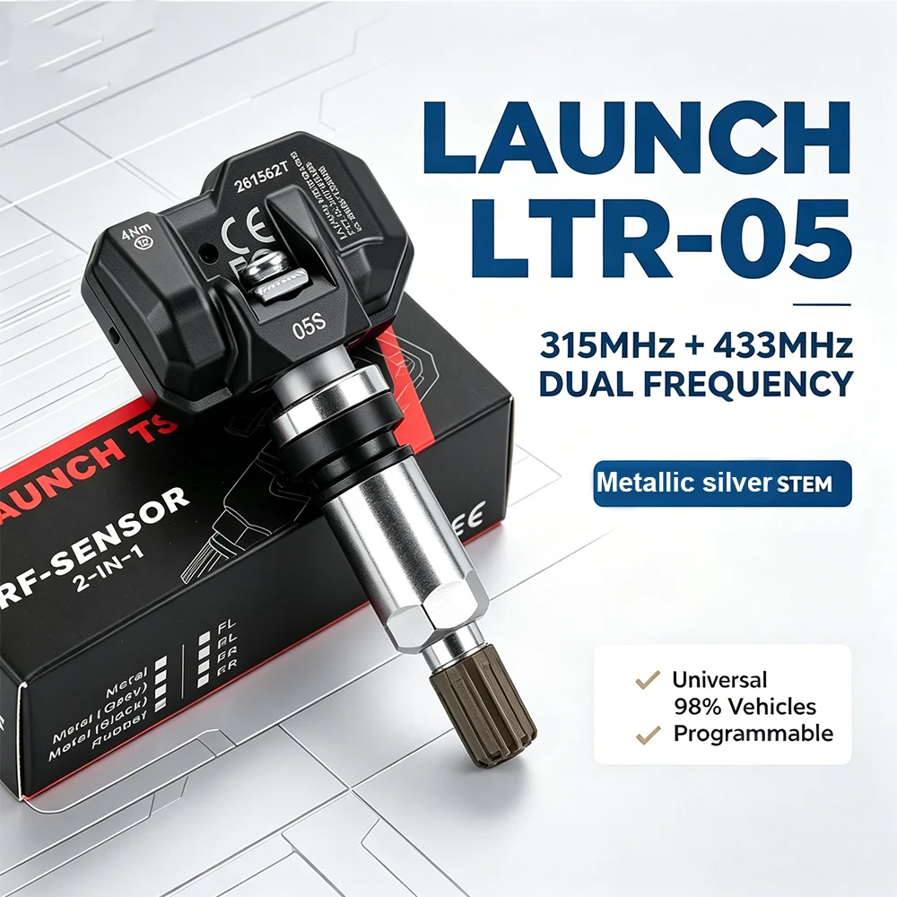 sensor-tpms-launch-ltr-05-315-433mhz-de-doble-frecuencia-sistema-universal-programable-de-monitoreo-de-presion-de-neumaticos-repuesto-para-auto-y-suv