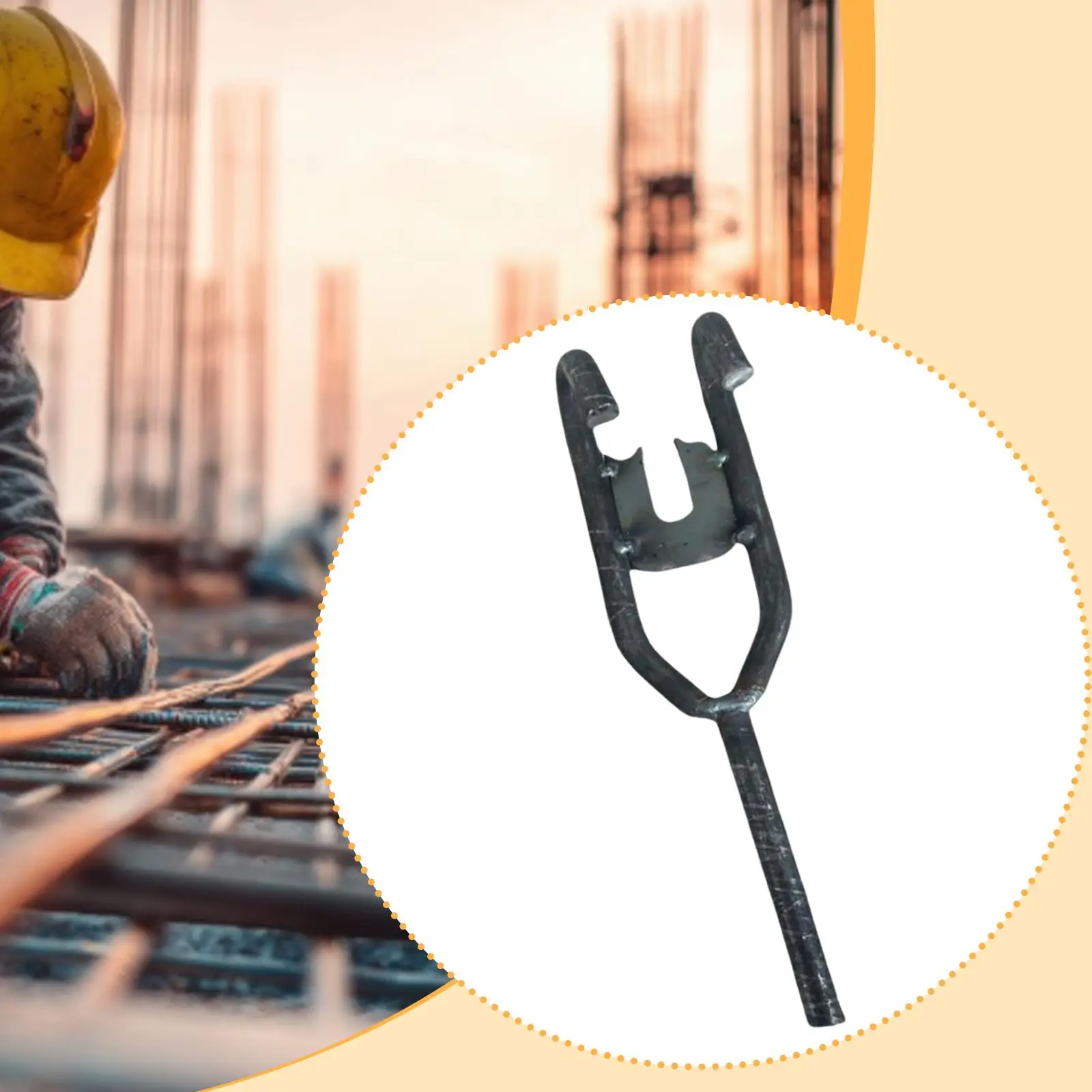 

Ручной гибочный станок Гибочный инструмент Строительная площадка Формирование сантехники Портативные стержни Стальной стагибочный станок Экономия усилий Профессиональный