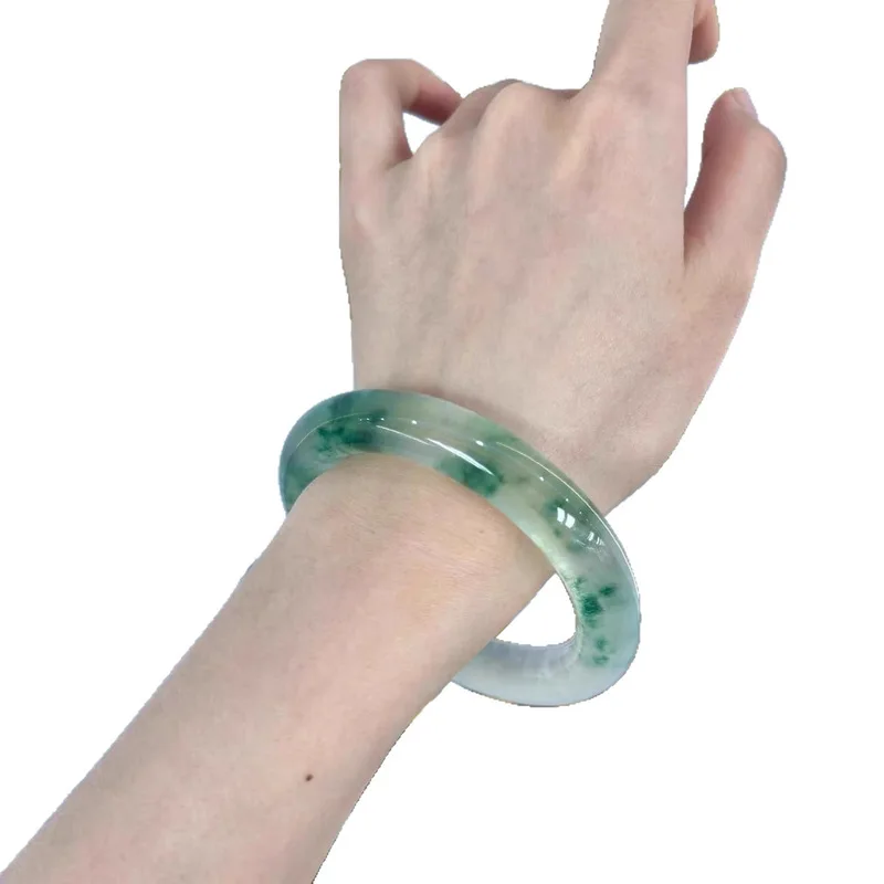 Product photo 5