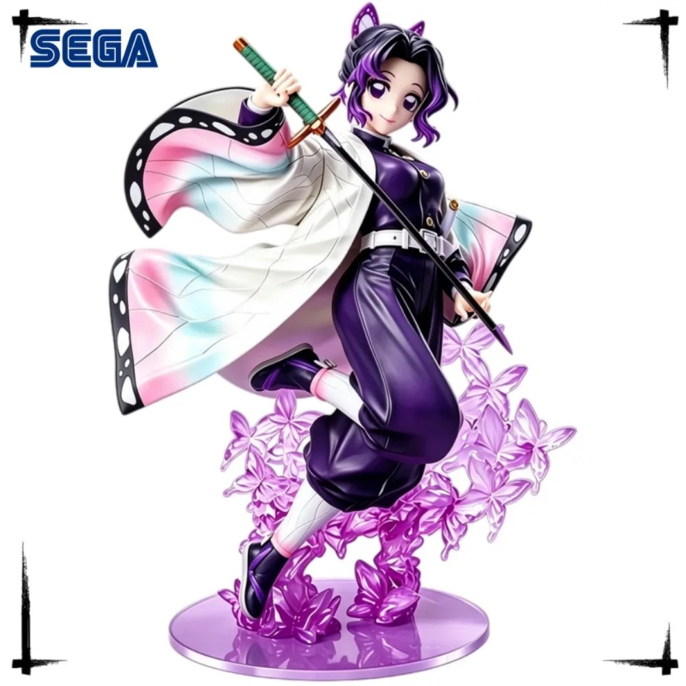 figurine-originale-furyu-noodle-stopper-hatsune-miku-nardack-modele-d’anime-vocaloid-statue-cadeau-d’anniversaire-objet-de-collection-decoration-de-bureau
