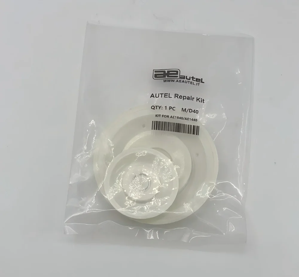 M/D40 Diaphragm For Autel Pulse Valve AE1440B AE1440R 1.5 inches