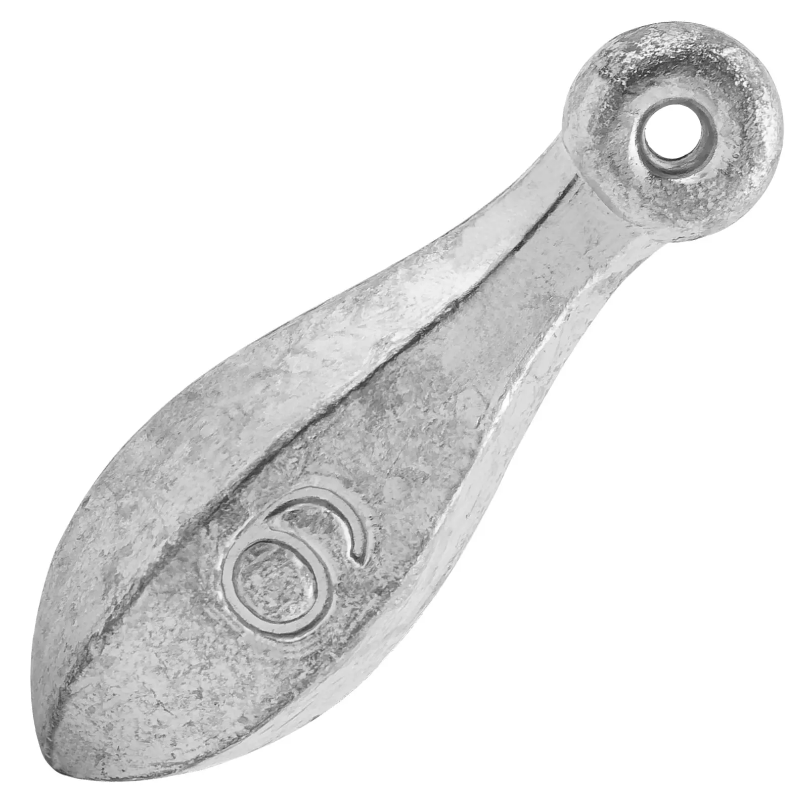 

28 г-445 г грузило для морской рыбалки с дальним забросом, банковское грузило для серфинга, рыбалки, Pompano, нижняя установка, эхолот, установка Croaker