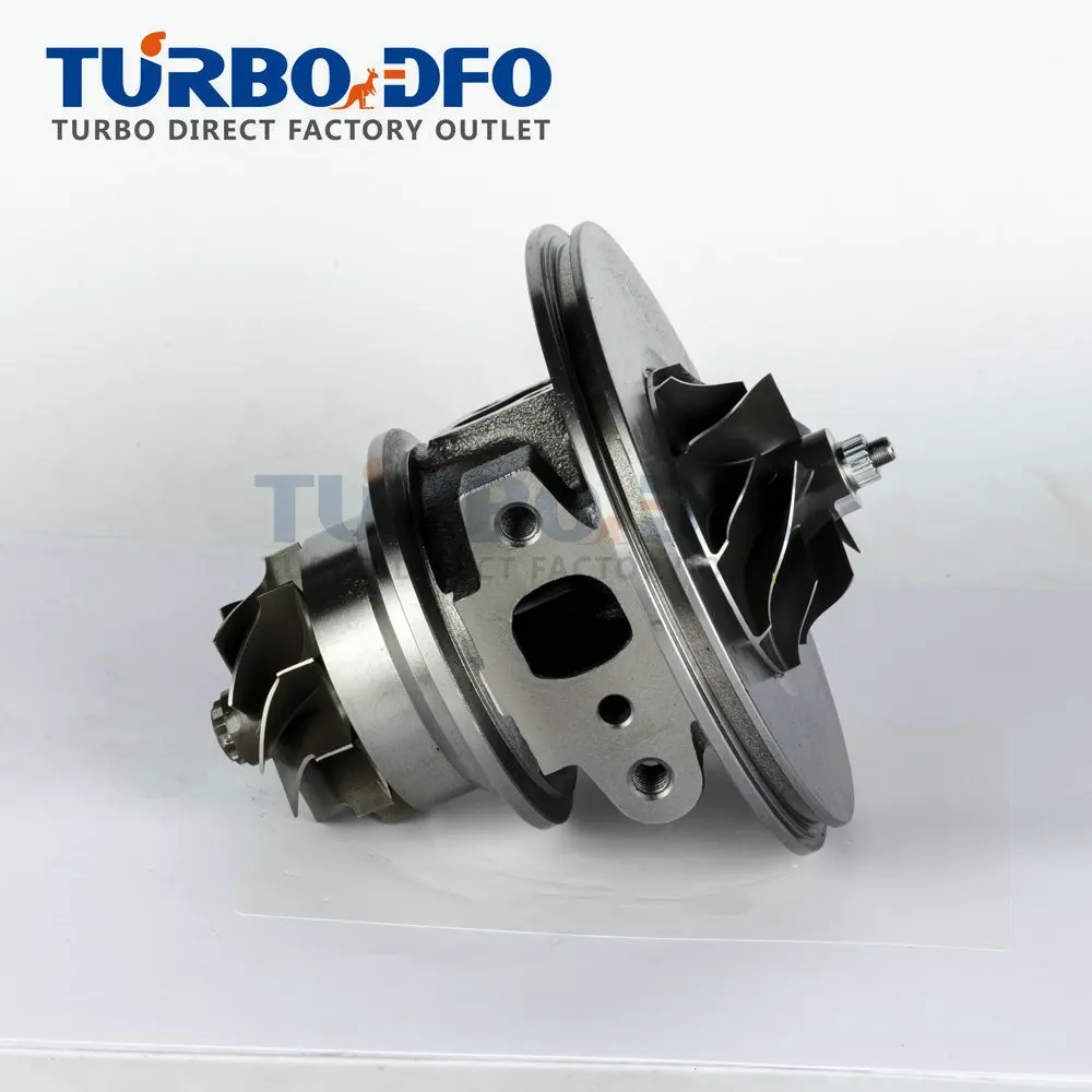 Balanced CT15B Turbo Cartridge 17201-46040 Turbine Chra 1720146040 For Toyota Chaser 2.5L 1JZ-GTE Core Turbo charger