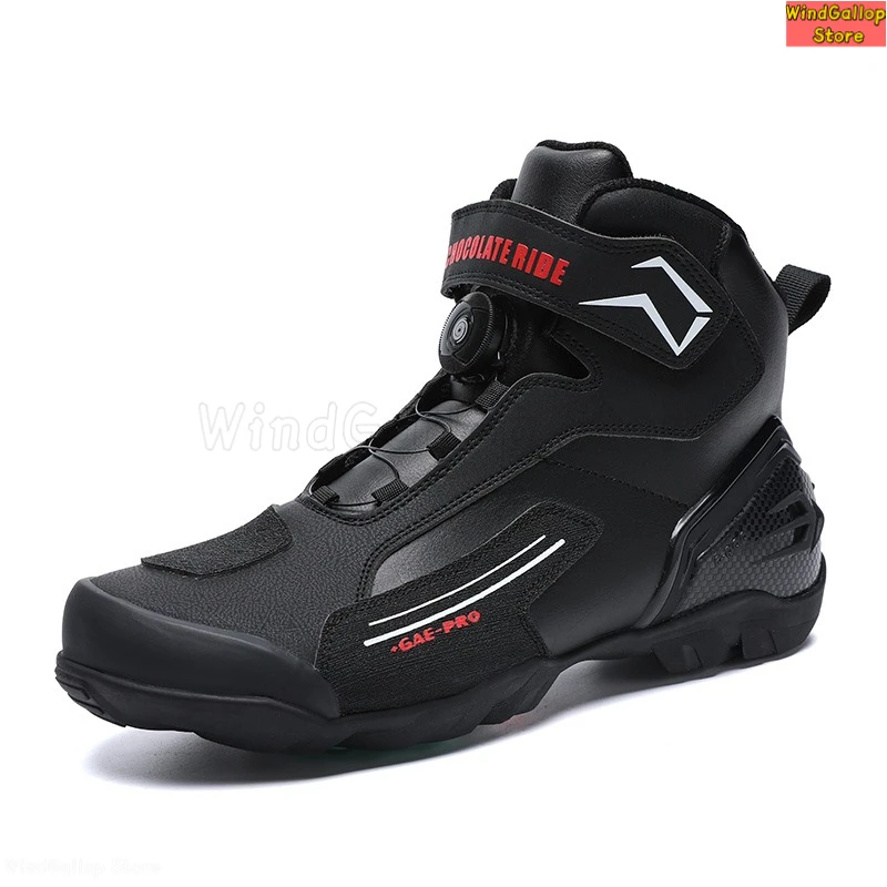chaussures-de-moto-chaussures-de-locomotive-chaussures-quatre-saisons-pour-hommes-chaussures-de-planche-a-roulettes-bottes-courtes-de-course-bottes-de-voyage-pour-moto