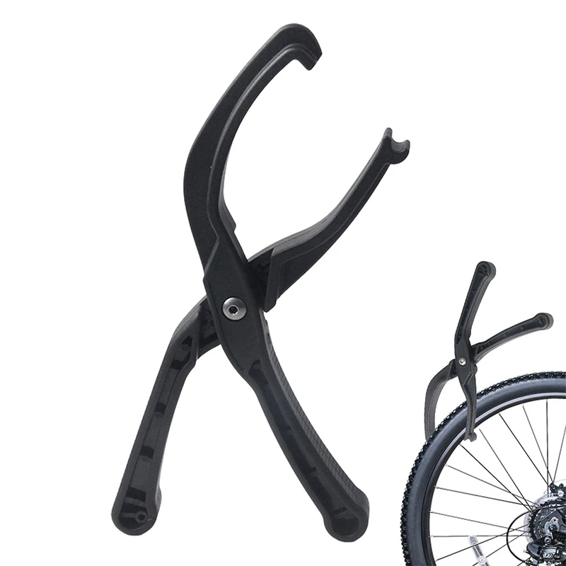 

Tire lever Bicycle accessories bike tools tyre glider bike tire changer topre bike tools bike tools and maintenance mtb bike