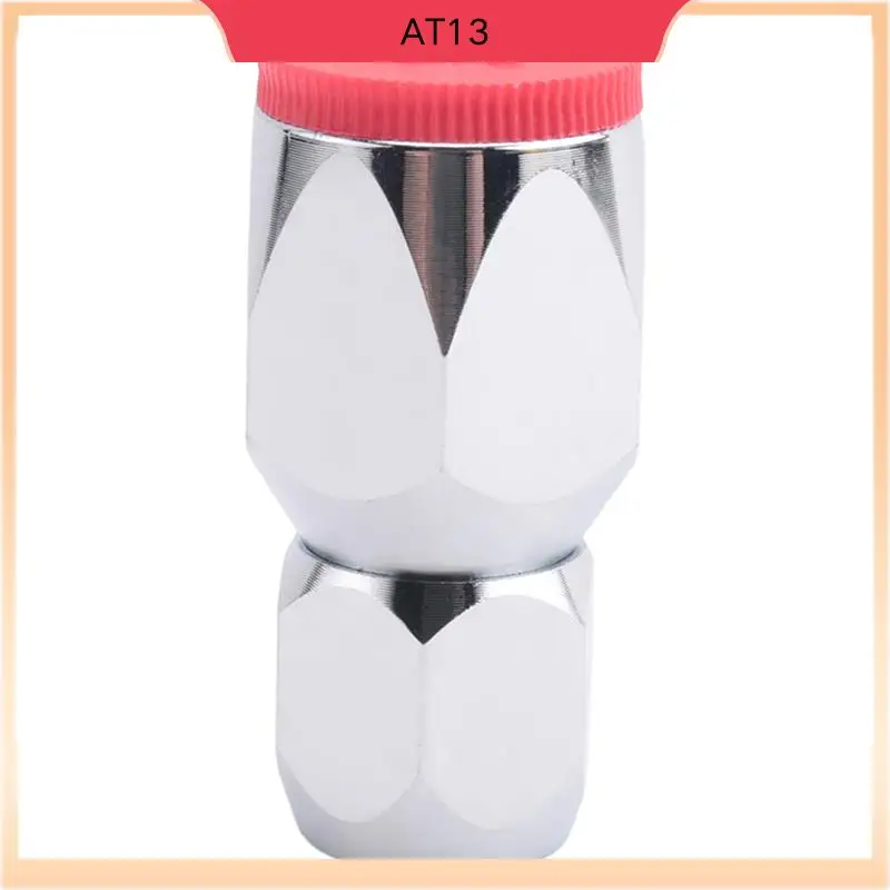 

AT13 Automatic Sprayer Nozzle Filter Type Nozzle Seat Button Type Nozzle