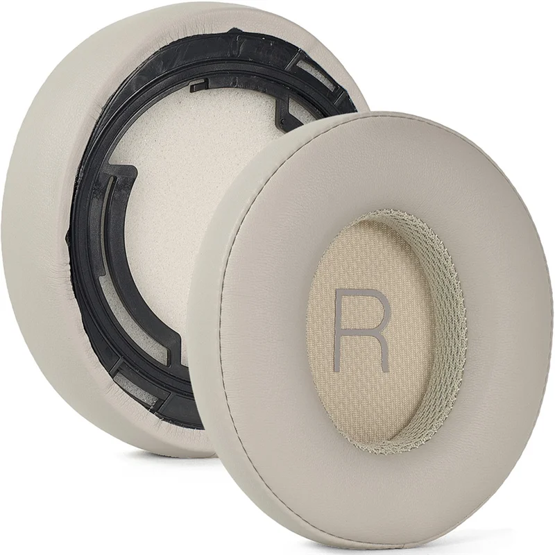 B27B For Shure Aoni…