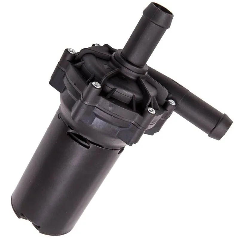 

Заводские электронные вспомогательные водяные насосы, автомобильные детали, подходящие для Land Rover Range Rover 03920220002