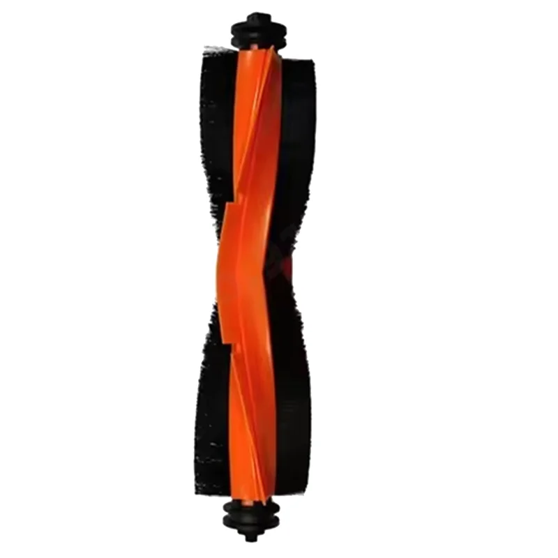 

A27F-Suitable For Xiaomi Robot Vacuum Cleaner X20+/X20 Plus Replacement Parts Main Side Brush Dust Bag Mop Hepa Filter