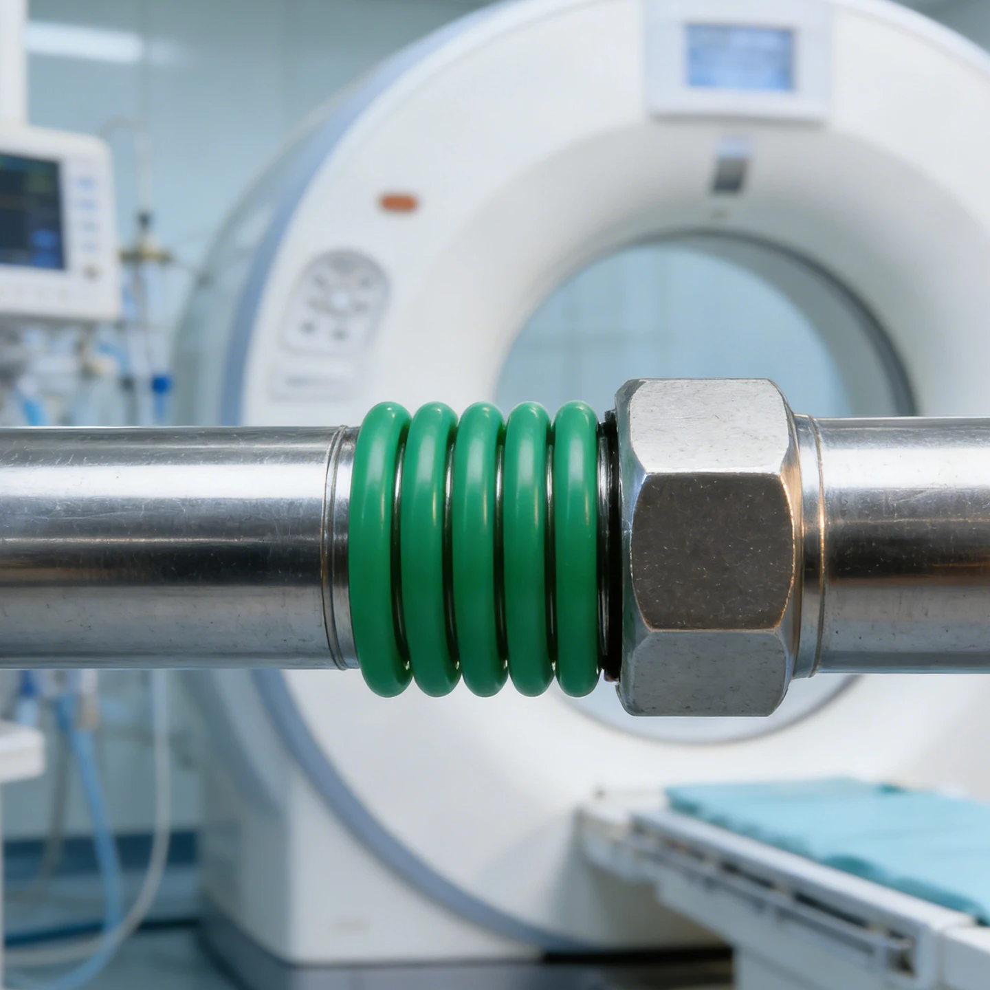 5/Pcs/Bag Fkm Cs3.5…