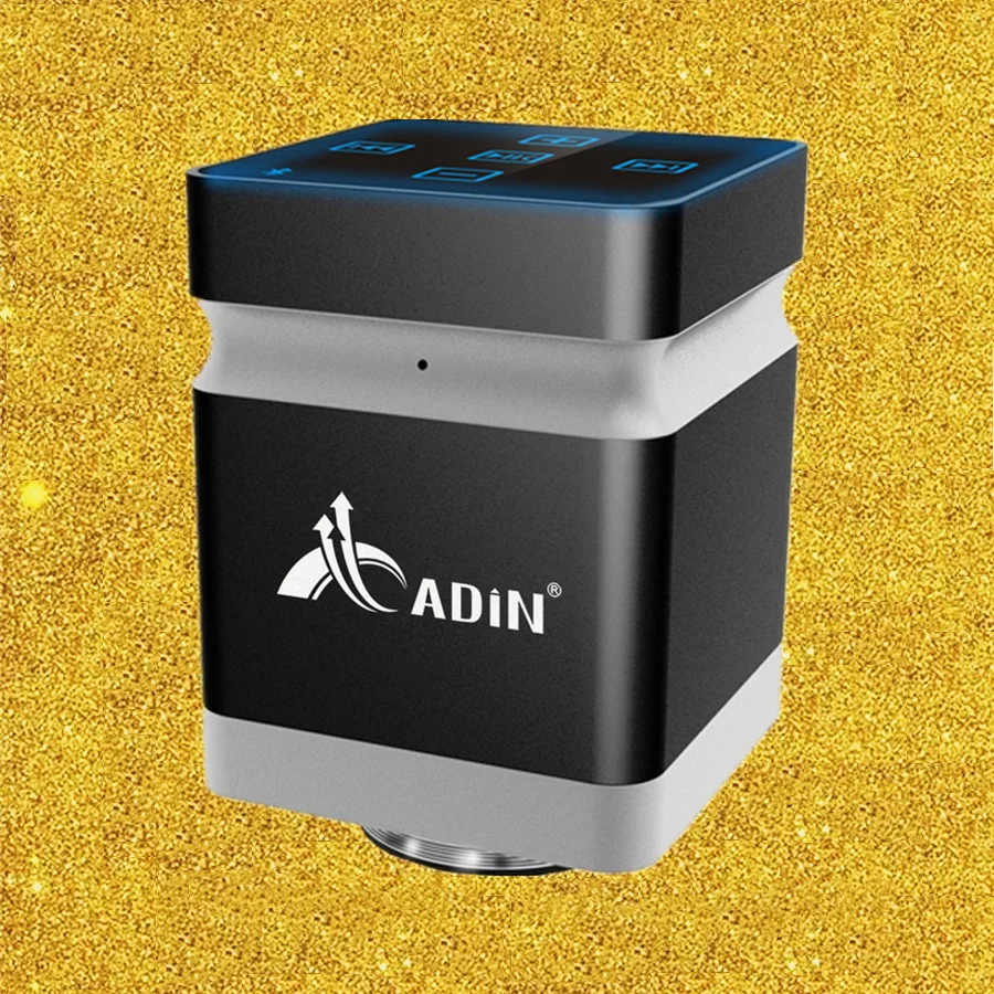 Adin 26w Bluetooth Vibration Speaker For Neighbors Mini Portable Vibro Wireless Music Subwoofer Loudspeaker Metal Sound Box 2025