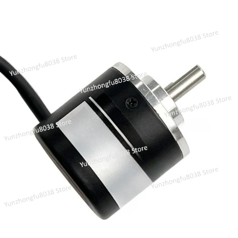 

Encoder 2T100