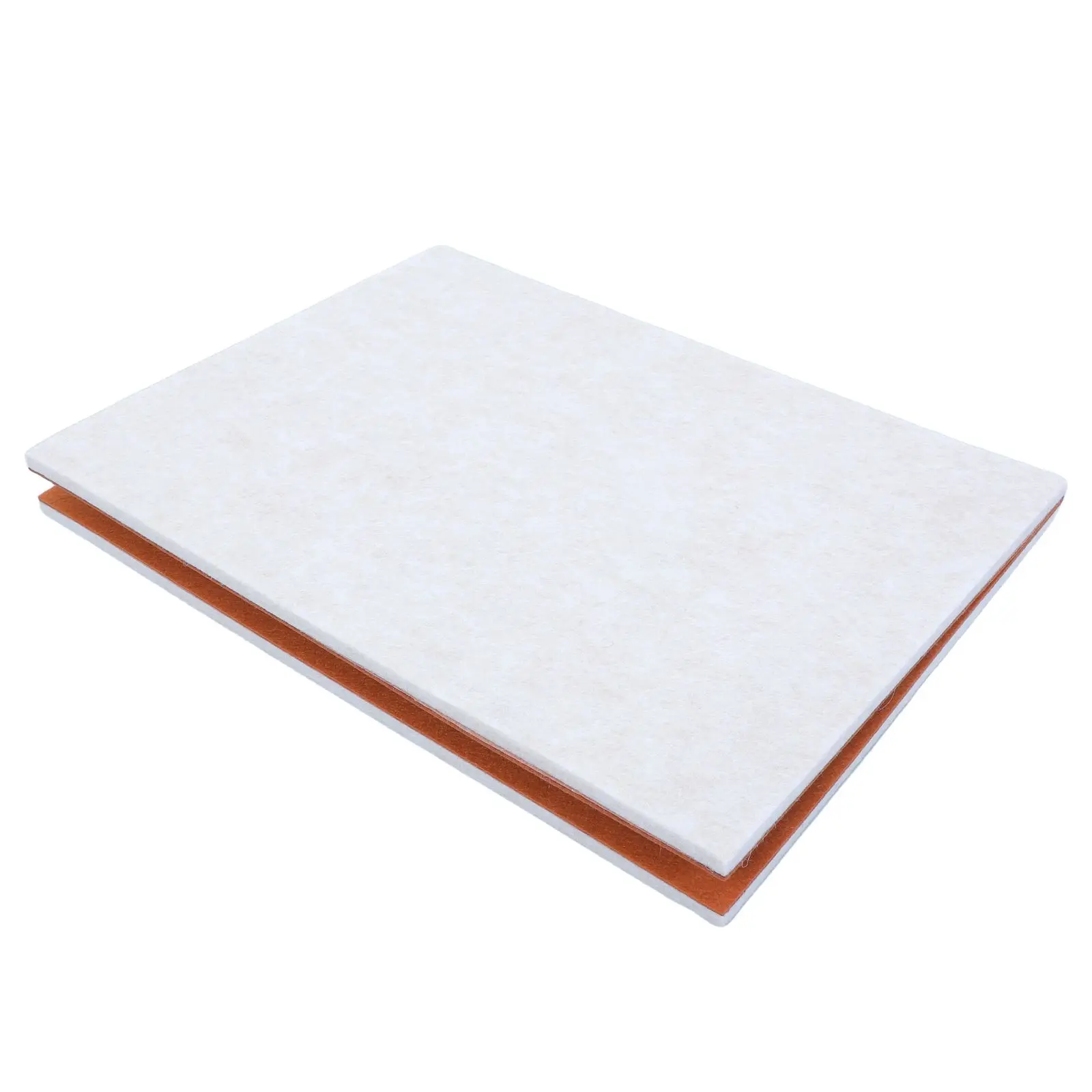 

Puzzle Anti-slip Foldable Jigsaw Storage Mat Portable Puzzle Saver Board Holder Nonslip Design Pcs