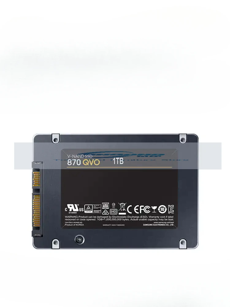 (8tb) 2.5-Inch SSD High-Speed SSD Sata 256GB/500GB/1TB/2TB/4T