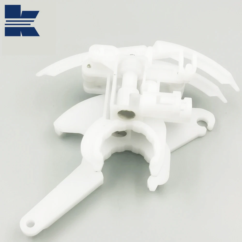

Truck Seat Height Adjustment Air Valve Kit For ISRI NTS2 (OE: 947519 212448-01 115156-01 116526-01 947519-104/00E )