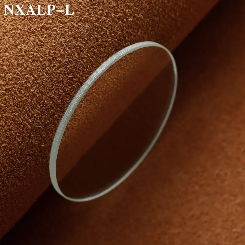 28-38 مللي متر العالمي الزجاج المقسى Smartwatch واقي للشاشة طبقة رقيقة واقية 29 مللي متر 30 مللي متر 31.5 مللي متر 32 مللي متر 35 مللي متر قطر 1.5 سمك