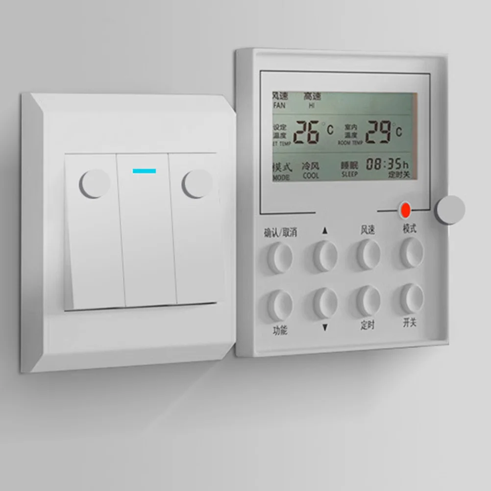 

3pcs Blackout Stickers Light Blocking Led Covers For Electronics Routers Outlets Night Indicator Privacy Film Diffuser Sheet