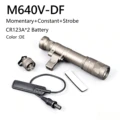 M640V-DF DE