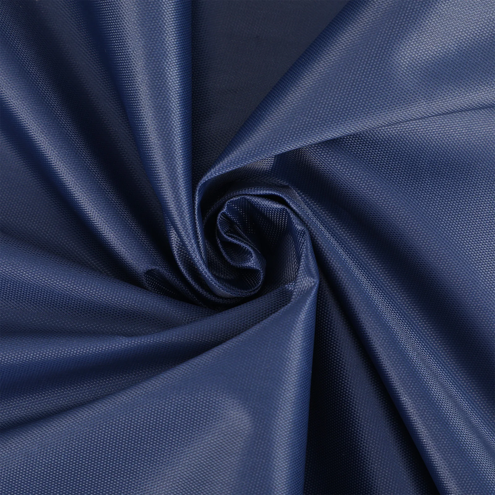 

Mens Womens Cycling Bike Raincoat Navy Blue Short Back Waterproof Windproof Bike Poncho Scooter Cover Raincoat