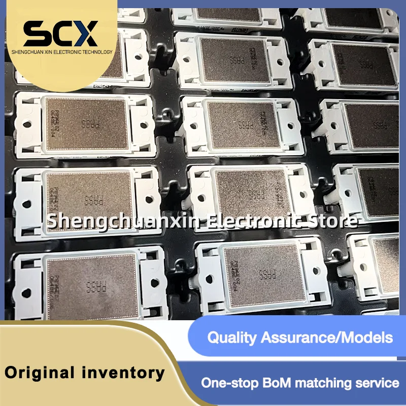 P896E02 10-FZ06BIA083FI P706F04 New in stock