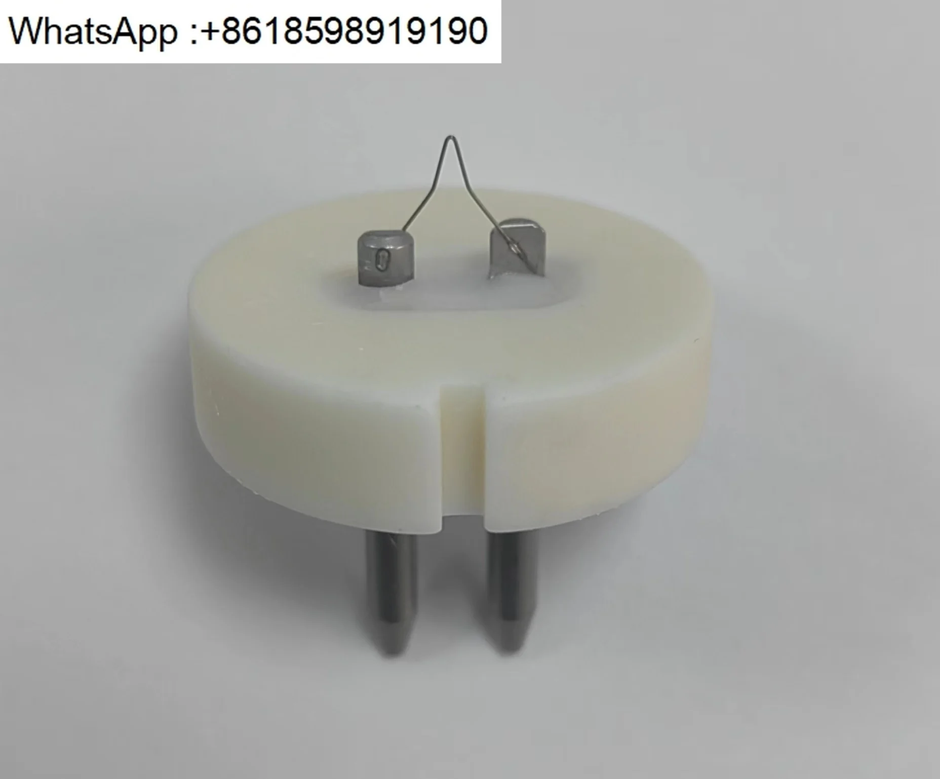 X-RAY Filament Acce… - image